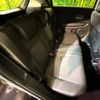 honda vezel 2014 CFJ1644667 image 9