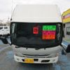 hino dutro 2017 CFJ9828145 image 27