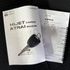 daihatsu hijet-cargo 2021 CARSENSOR_JP_AU6317831247 image 29