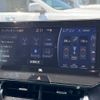 toyota harrier 2021 CFJ1499844 image 23