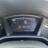 honda cr-v 2019 -HONDA--CR-V DBA-RW2--RW2-1002681---HONDA--CR-V DBA-RW2--RW2-1002681- image 5