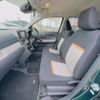 toyota passo 2018 CFJ1612459 image 6