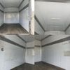 isuzu elf-truck 2019 quick_quick_TPG-NHR85AN_NHR85-7025424 image 20
