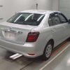 toyota corolla-axio 2024 -TOYOTA--Corolla Axio NZE164-7095126---TOYOTA--Corolla Axio NZE164-7095126- image 2