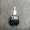 nissan clipper-van 2020 CFJ1683712 image 26