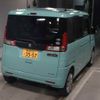 suzuki spacia 2016 -SUZUKI 【春日部 581ｷ3557】--Spacia MK42S-165194---SUZUKI 【春日部 581ｷ3557】--Spacia MK42S-165194- image 6