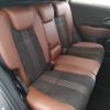 honda vezel 2019 CFJ1807942 image 9