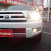 toyota hilux-surf 2003 quick_quick_VZN215W_VZN15-0004824 image 11