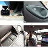toyota land-cruiser 2024 CFJ1682972 image 15