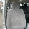 toyota hiace-van 2004 quick_quick_KDH200V_KDH200V-0006835 image 8