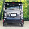 suzuki spacia 2022 CFJ1717393 image 15