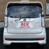 honda n-wgn 2014 -HONDA--N WGN DBA-JH2--JH2-1006596---HONDA--N WGN DBA-JH2--JH2-1006596- image 23