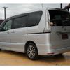 nissan serena 2015 quick_quick_HFC26_HFC26-286292 image 19