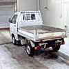 daihatsu hijet-truck 1988 -DAIHATSU--Hijet Truck S81Pｶｲ-088512---DAIHATSU--Hijet Truck S81Pｶｲ-088512- image 2