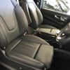 mercedes-benz v-class undefined CFJ1256029 image 8