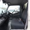 hino dutro 2019 -HINO--Hino Dutoro 2RG-XZC605M--XZC605-0025571---HINO--Hino Dutoro 2RG-XZC605M--XZC605-0025571- image 28
