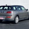 mini mini-others 2018 -BMW--BMW Mini DBA-LN15--WMWLN320802H07218---BMW--BMW Mini DBA-LN15--WMWLN320802H07218- image 3