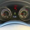 mitsubishi pajero 2006 123 image 9