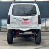 suzuki jimny 2004 quick_quick_ABA-JB23W_JB23W-403531 image 19