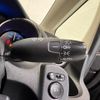 honda fit-shuttle-hybrid 2012 CFJ1684036 image 30