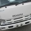 isuzu elf-truck 2012 GOO_NET_EXCHANGE_0707574A30240625W001 image 7