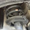 honda vezel 2021 -HONDA--VEZEL 6AA-RV5--RV5-1024129---HONDA--VEZEL 6AA-RV5--RV5-1024129- image 20