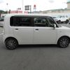 daihatsu move-conte 2015 -DAIHATSU--Move Conte DBA-L575S--L575S-0226516---DAIHATSU--Move Conte DBA-L575S--L575S-0226516- image 9