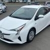 toyota prius 2016 -TOYOTA--Prius ZVW55--8022774---TOYOTA--Prius ZVW55--8022774- image 18