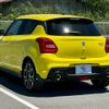 suzuki swift 2022 CFJ1494377 image 16