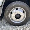 mitsubishi-fuso canter 2015 GOO_NET_EXCHANGE_0730233A30250523W002 image 42