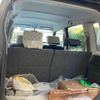 suzuki wagon-r 2004 -SUZUKI--Wagon R CBA-MH21S--MH21S-251202---SUZUKI--Wagon R CBA-MH21S--MH21S-251202- image 5