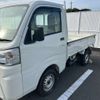 daihatsu hijet-truck 2020 CFJ1726137 image 13