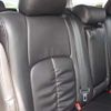 toyota alphard 2014 -TOYOTA--Alphard DBA-ANH20W--ANH20-8347621---TOYOTA--Alphard DBA-ANH20W--ANH20-8347621- image 34