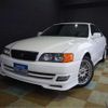 toyota chaser 1998 CFJ1762217 image 1