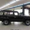 toyota land-cruiser 1989 BUD9104A3371 image 7