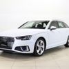 audi a4 2019 -AUDI--Audi A4 DBA-8WCYRF--WAUZZZF47KA001779---AUDI--Audi A4 DBA-8WCYRF--WAUZZZF47KA001779- image 1