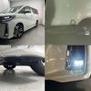 toyota alphard 2022 -TOYOTA 【豊田 334ﾅ 707】--Alphard 3BA-AGH30W--AGH30-0412689---TOYOTA 【豊田 334ﾅ 707】--Alphard 3BA-AGH30W--AGH30-0412689- image 41