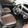 toyota sienta 2020 -TOYOTA--Sienta NHP170G-7208788---TOYOTA--Sienta NHP170G-7208788- image 4