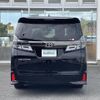 toyota vellfire 2020 -TOYOTA--Vellfire 3BA-AGH30W--AGH30-9010861---TOYOTA--Vellfire 3BA-AGH30W--AGH30-9010861- image 22