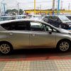 nissan note 2017 -NISSAN--Note DAA-HE12--HE12-073339---NISSAN--Note DAA-HE12--HE12-073339- image 15