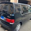 honda stepwagon-spada 2006 CFJ1754232 image 2