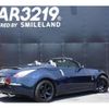 nissan fairlady-z 2007 -NISSAN 【名変中 】--Fairlady Z HZ33--400304---NISSAN 【名変中 】--Fairlady Z HZ33--400304- image 17