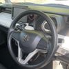 suzuki spacia 2021 quick_quick_5AA-MK53S_MK53S-365817 image 8