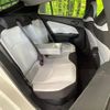 toyota prius 2016 CFJ1557600 image 9