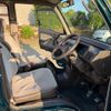 honda acty 1997 -HONDA--Acty Streat HH4--2320184---HONDA--Acty Streat HH4--2320184- image 7