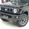 suzuki jimny 2024 quick_quick_JB64W_JB64W-354322 image 12