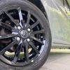 daihatsu tanto 2016 quick_quick_LA610S_LA610S-0083314 image 11