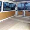 toyota toyoace 2018 CFJ1351570 image 34