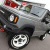 suzuki jimny 2023 CFJ1559006 image 1