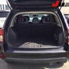 jeep compass 2014 -CHRYSLER--Jeep Compass MK49-ED745489---CHRYSLER--Jeep Compass MK49-ED745489- image 8